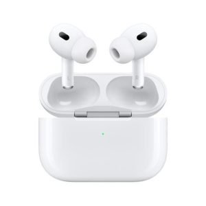 AIRPODS PRO 2 GENERACION 1.1