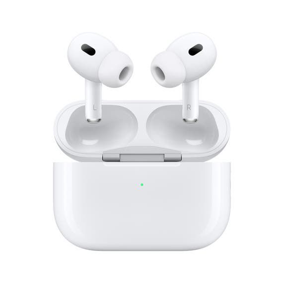 AIRPODS PRO 2 GENERACION 1.1