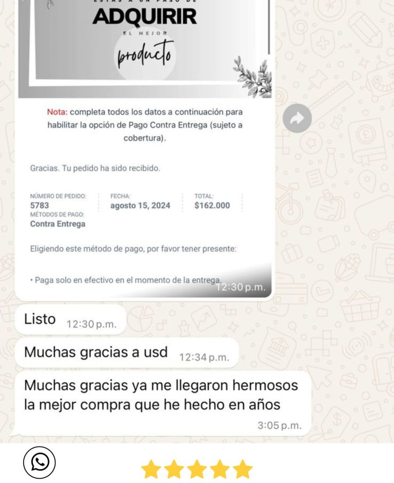 Imagen de WhatsApp 2025-03-10 a las 19.06.01_95382e44