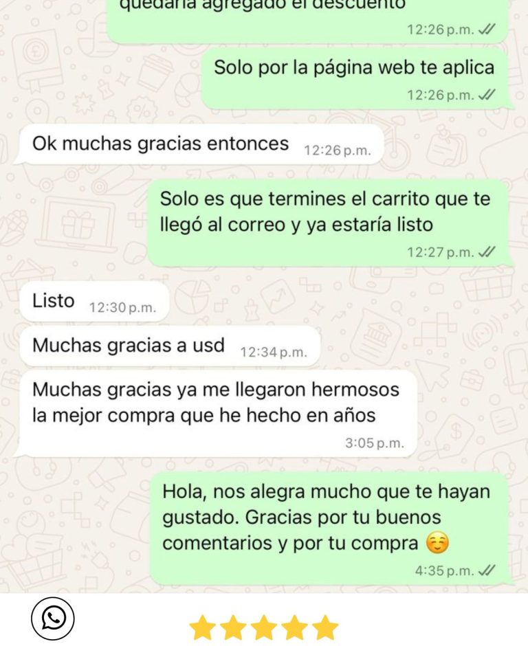 Imagen de WhatsApp 2025-03-10 a las 19.06.02_016939c1