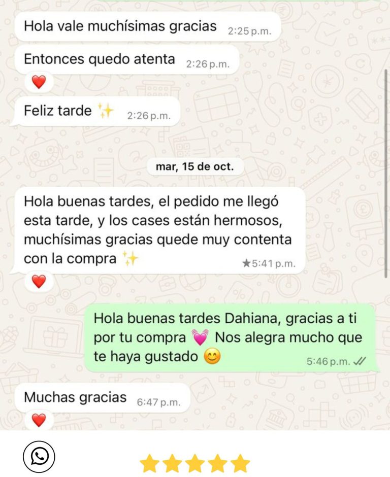 Imagen de WhatsApp 2025-03-10 a las 19.06.02_7691570b