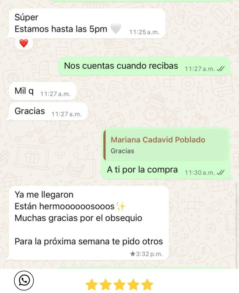 Imagen de WhatsApp 2025-03-10 a las 19.06.02_9383beec