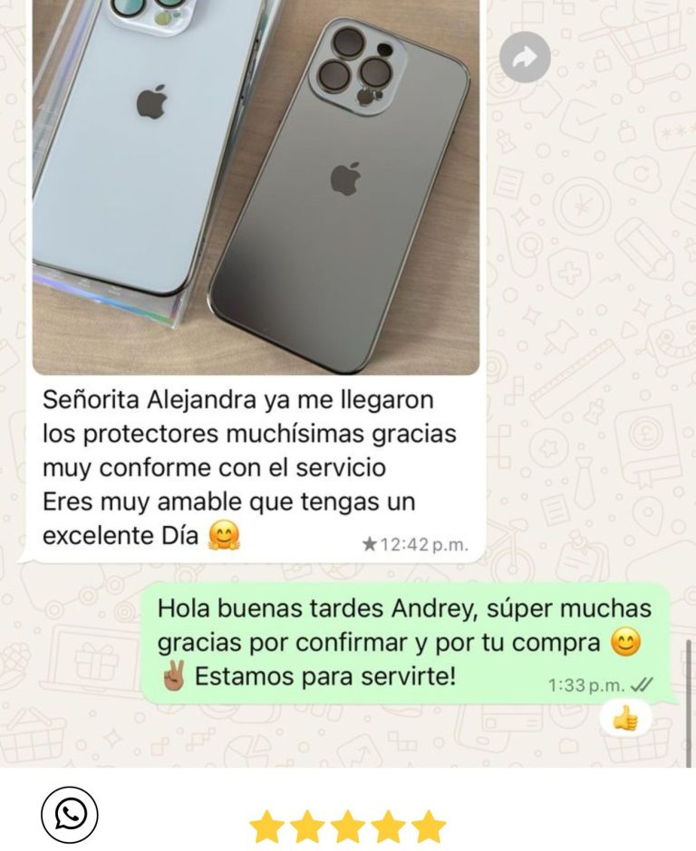 Imagen de WhatsApp 2025-03-10 a las 19.06.02_bc1901ba