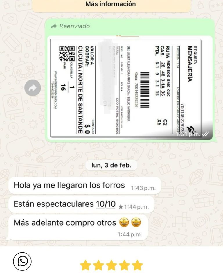 Imagen de WhatsApp 2025-03-10 a las 19.06.03_2c0ece3b