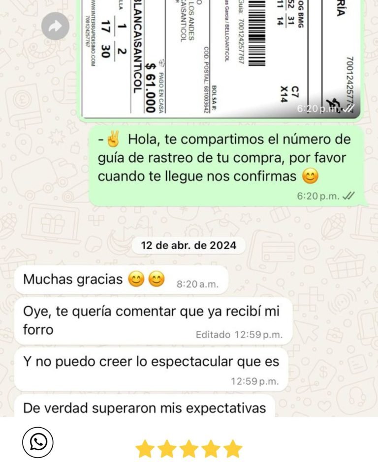 Imagen de WhatsApp 2025-03-10 a las 19.06.03_7196e256