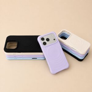 Case Nova™