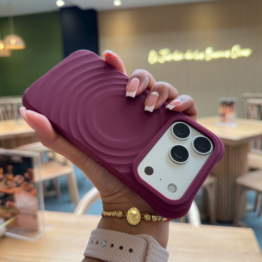 Case Nova™
